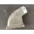 Previous Part Detail 1